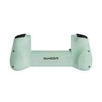 GameSir X5 Lite Type-C Wired Mobile Game Controller