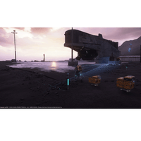 PlayStation 5 Death Stranding 2: On the Beach (ASI)