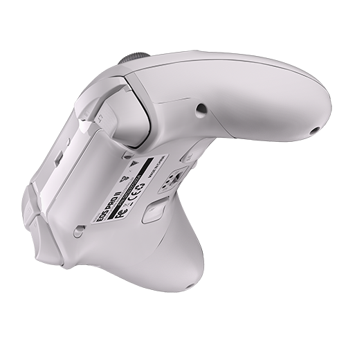 Fantech WGP15V2 EOS Pro II Tri-mode Gamepad