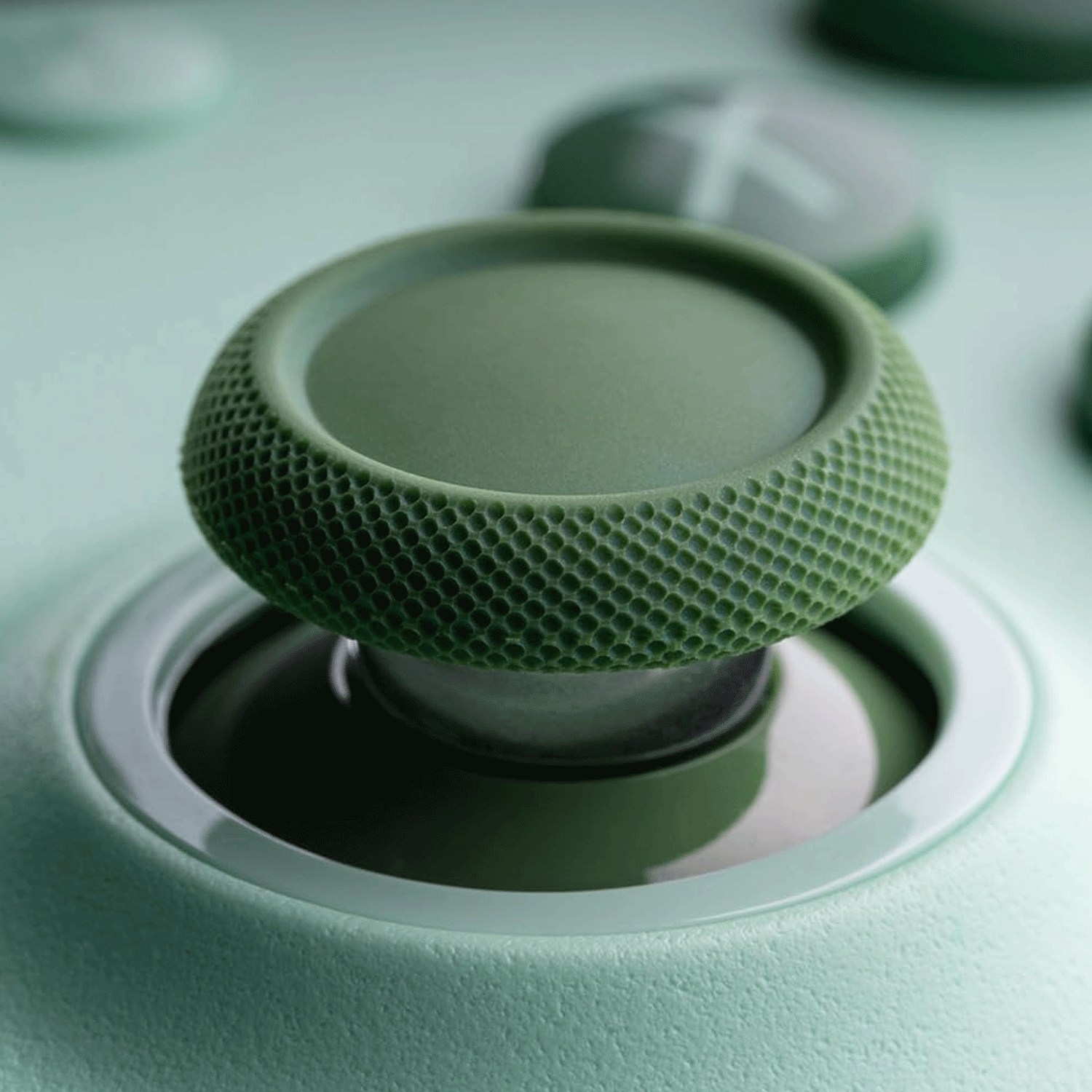 8BitDo Ultimate 2C Wired Controller