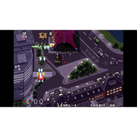 [PRE-ORDER] Nintendo Switch ACA Neogeo Selection Vol.6 (ASI)