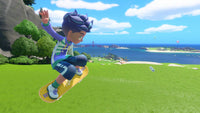 [PRE-ORDER] Nintendo Switch 2 Sports Resort (ASI)