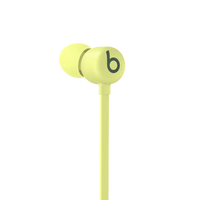 Beats Flex Wireless Earphones