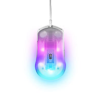 SteelSeries Rival 3 Gen 2 Lightweight Gaming Mouse