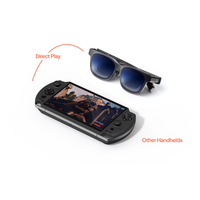 AR Glasses Philippines direct play