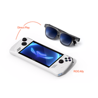 AR Glasses Philippines direct play rog ally