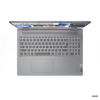 Lenovo IdeaPad 5 16" WUXGA 2-in-1 Touch-Screen AMD Ryzen 7 8845HS 16GB LPDDR5X RAM / 1TB SSD AMD Radeon 780M Graphics Win 11 Home 83DS0000US