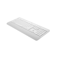 Logitech K650 Signature Wireless Keyboard