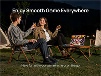 [PRE-ORDER] ARZOPA Z3FC Portable Monitor