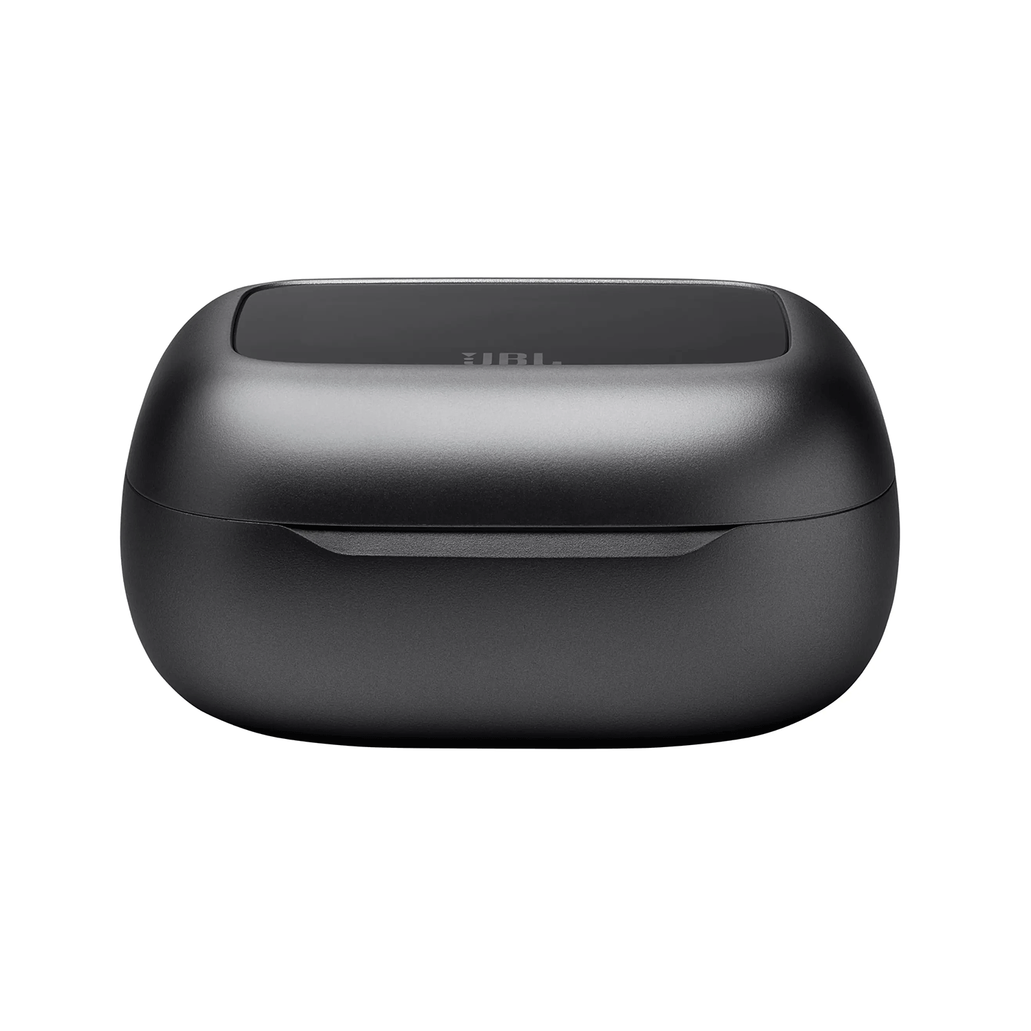 JBL Live Beam 3 True wireless Noise Cancelling Closed-stick Earbuds