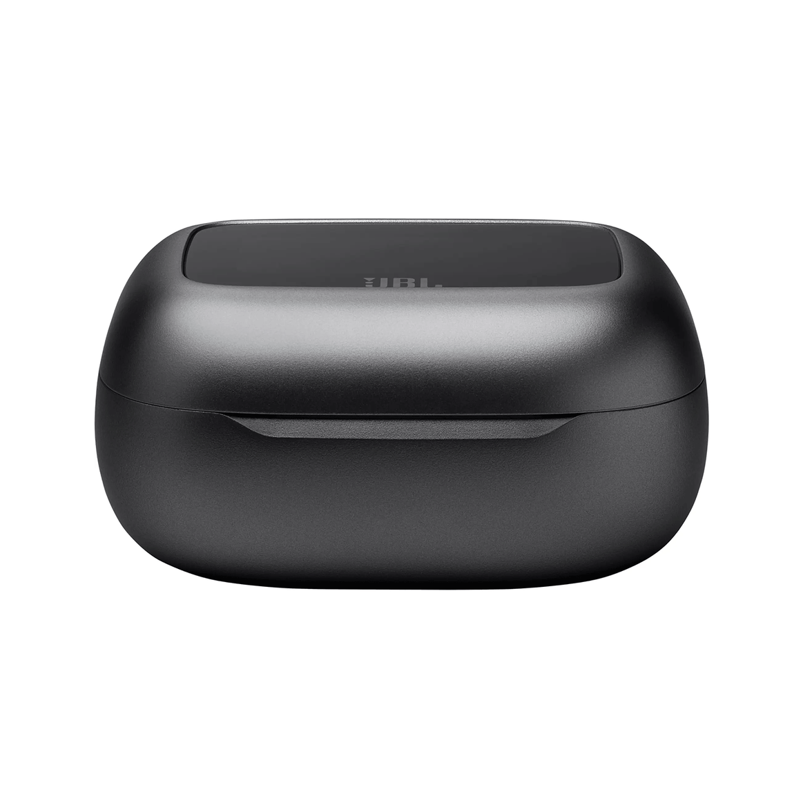 JBL Live Beam 3 True wireless Noise Cancelling Closed-stick Earbuds