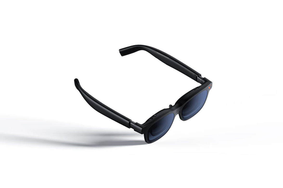 Viture Pro 2 XR Glasses