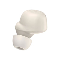 HAVIT TW969 Lite ENC True Wireless Stereo Earbuds