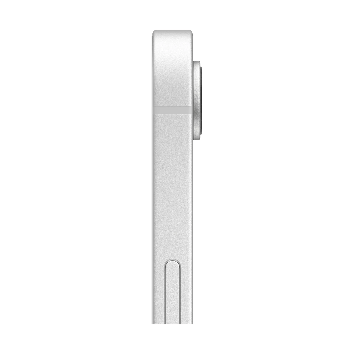 iPhone 17e