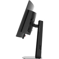 MSI MPG 341CQR QD-OLED X36 34" UWQHD (3440x1440) 360Hz 0.03ms (GtG) Curved Gaming Monitor with Tilt/ Height/ Pivot/ Swivel Adjustment