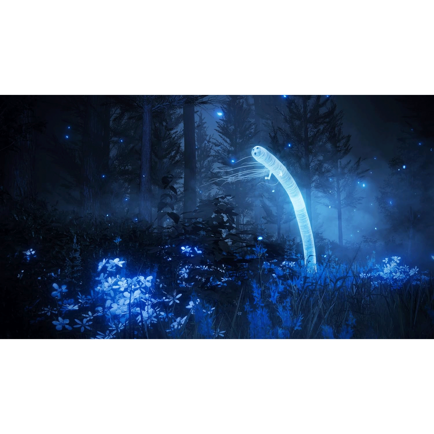 PlayStation 5 Elden Ring Standard