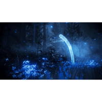 PlayStation 5 Elden Ring Standard