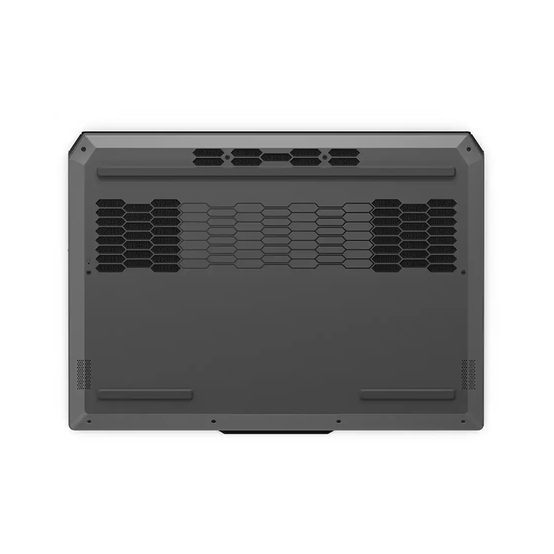 Lenovo LOQ 15.6" FHD 144Hz Gaming Laptop AMD Ryzen 5 -7235HS 16GB DDR5 / 512GB SSD PCIe 4.0 NVIDIA GeForce RTX 4050 Win 11 Luna Grey