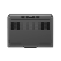 Lenovo LOQ 15.6" FHD 144Hz Gaming Laptop AMD Ryzen 5 -7235HS 16GB DDR5 / 512GB SSD PCIe 4.0 NVIDIA GeForce RTX 4050 Win 11 Luna Grey