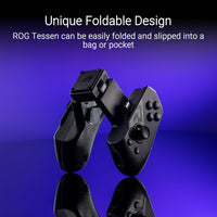 Asus ROG Tessen Gaming Mobile Controller GU200
