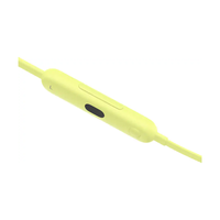 Beats Flex Wireless Earphones