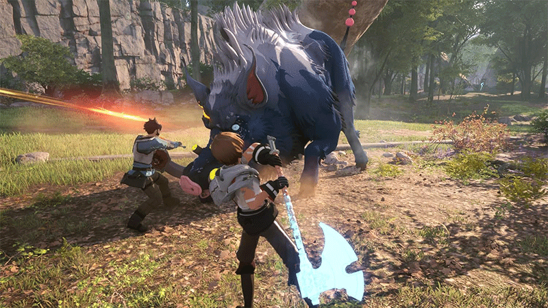 [PRE-ORDER] PlayStation 5 Echoes of Aincrad (ASI)