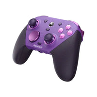 GameSir G7 Pro Tri-Mode Wired/ Wireless Gaming Controller for Xbox/Mobile/PC