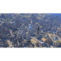 Nintendo Switch 2 Sid Meier's Civilization VII (Code-in-a-Box) (EU)