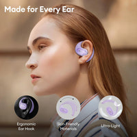 Transformers TF-T07 Bluetooth Earphone Sports Game Series