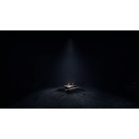 PlayStation 5 Reanimal: Standard Edition (EU)