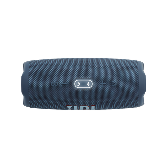 Harman JBL Charge 5 Portable Bluetooth Speaker