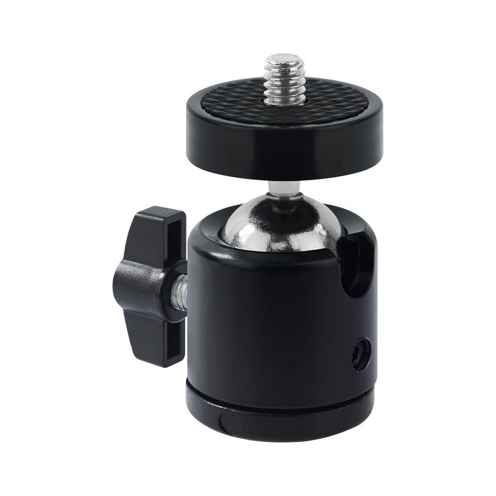 Streamplify LIGHT 14 14in/36cm Ring Light