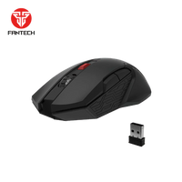 Fantech Raigor II Wireless Gaming Mouse (WG10)