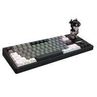 Redragon Popvu 87 Keys Wireless Mechanical Keyboard
