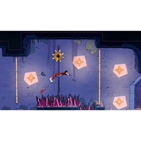 Nintendo Switch The Rogue Prince of Persia: Standard Edition (EUR)