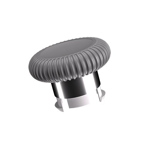 Fantech WGP15V2 EOS Pro II Tri-mode Gamepad