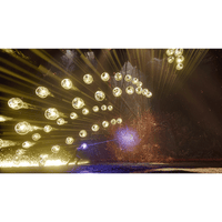 [PRE-ORDER] PlayStation 5 SAROS™ (ASI)