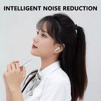 MONSTER Airmars XKT08 True Wireless Gaming Earphones