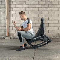 Playseat PUMA Active Gaming Seat [Black]