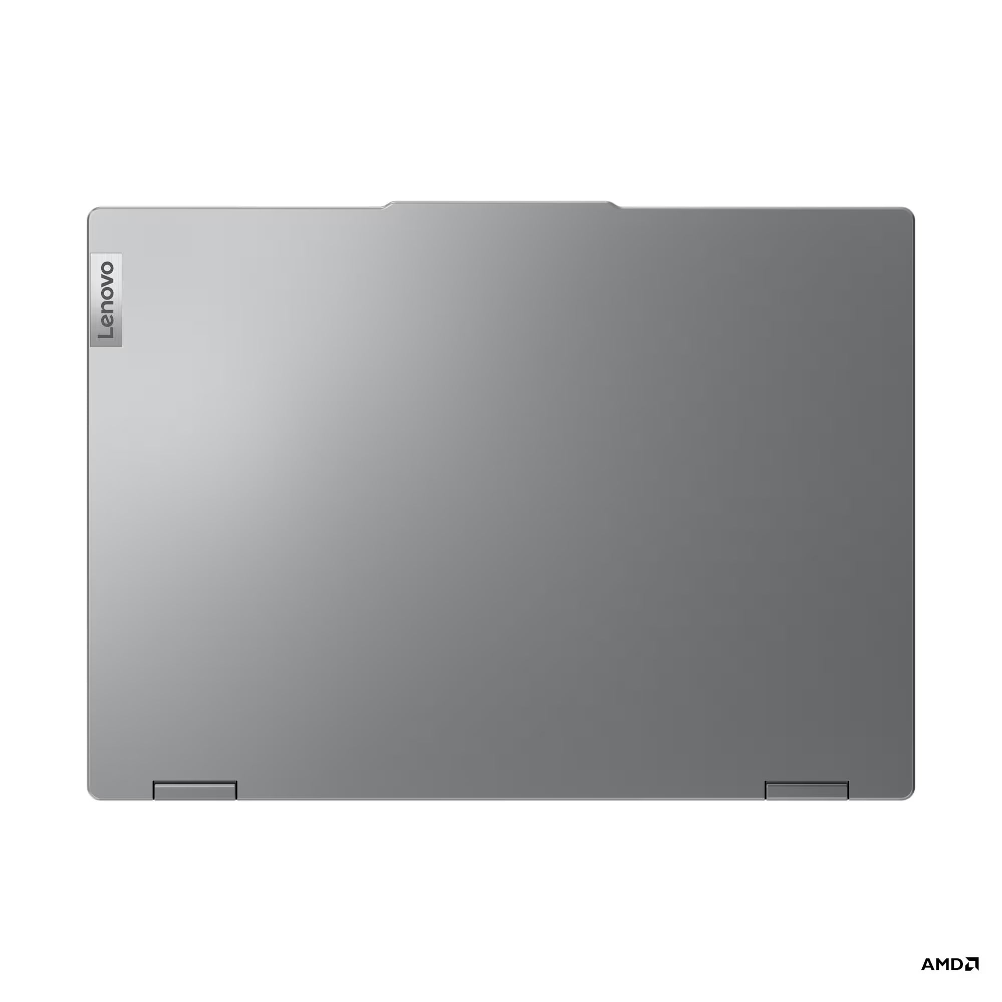 Lenovo IdeaPad 5 16" WUXGA 2-in-1 Touch-Screen AMD Ryzen 7 8845HS 16GB LPDDR5X RAM / 1TB SSD AMD Radeon 780M Graphics Win 11 Home 83DS0000US