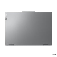 Lenovo IdeaPad 5 16" WUXGA 2-in-1 Touch-Screen AMD Ryzen 7 8845HS 16GB LPDDR5X RAM / 1TB SSD AMD Radeon 780M Graphics Win 11 Home 83DS0000US