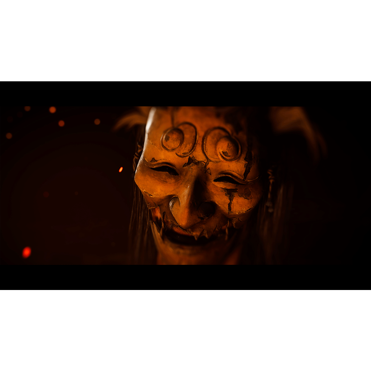 PlayStation 5 Ghost of Yōtei Standard Edition (ASI)