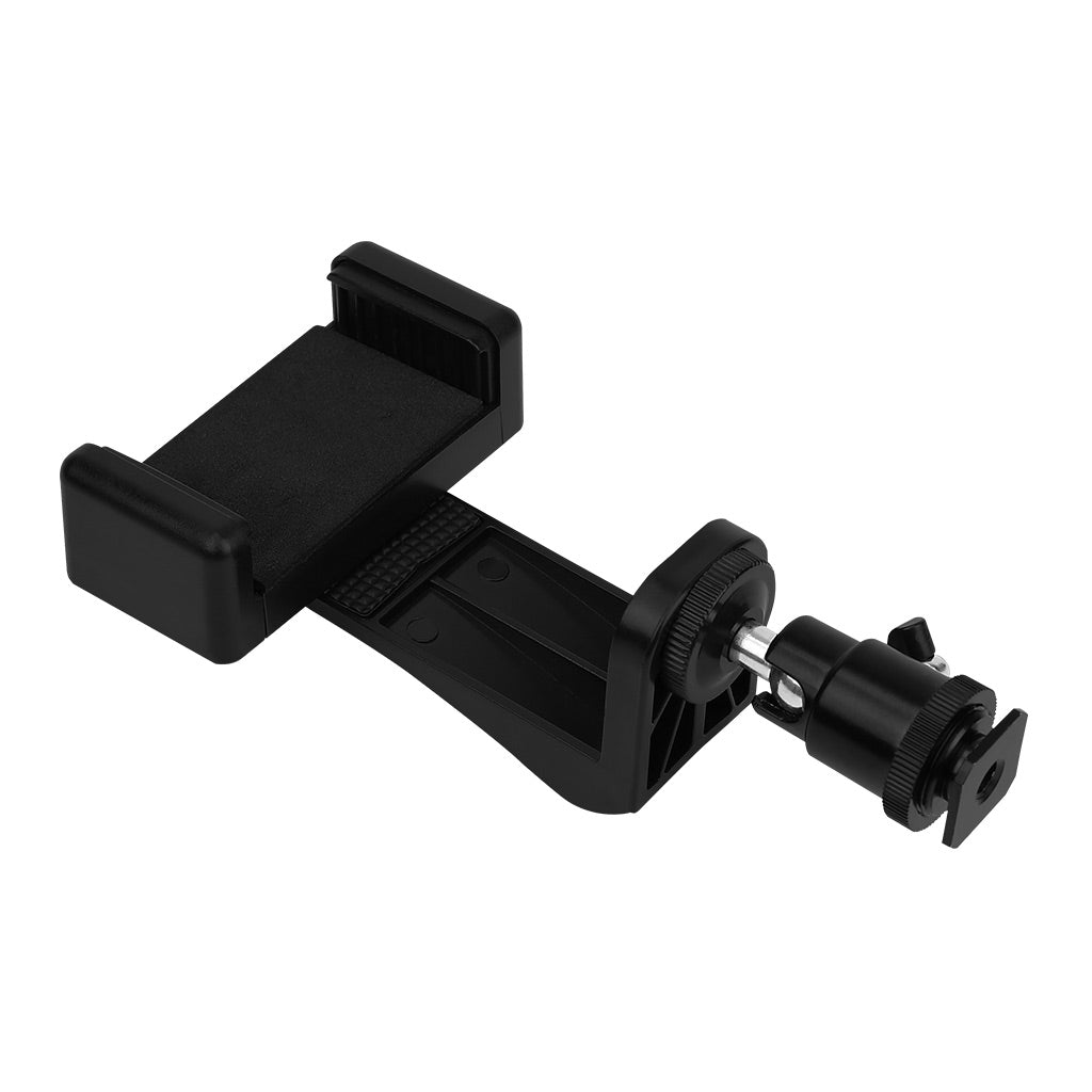 Streamplify LIGHT 14 14in/36cm Ring Light