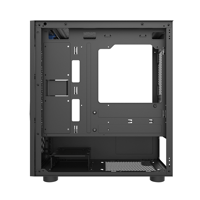 DarkFlash DLM21 Mesh MATX PC Tower Case