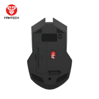 Fantech Raigor II Wireless Gaming Mouse (WG10)