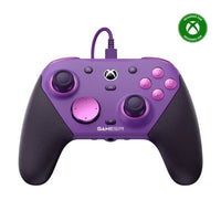 GameSir G7 Pro Tri-Mode Wired/ Wireless Gaming Controller for Xbox/Mobile/PC