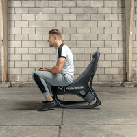 Playseat PUMA Active Gaming Seat [Black]