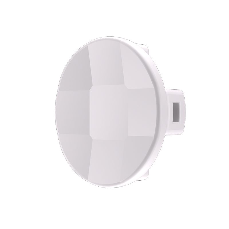 Fantech WGP15V2 EOS Pro II Tri-mode Gamepad