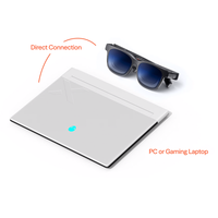 AR Glasses Philippines direct connection pc or gaming laptop