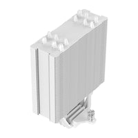 Lovingcool LC-R6000 120mm 6 Heatpipe Cooler